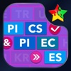 Pics & Pieces - Addicting Puzzle Game