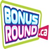 Bonus Round App