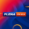 Rádio Plena FM 87,9