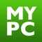 GoToMyPC gives you the freedom to go anywhere you choose and connect right to your Mac or PC