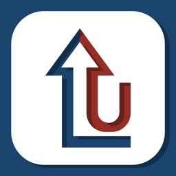 Level Up - Mathe Coaching App