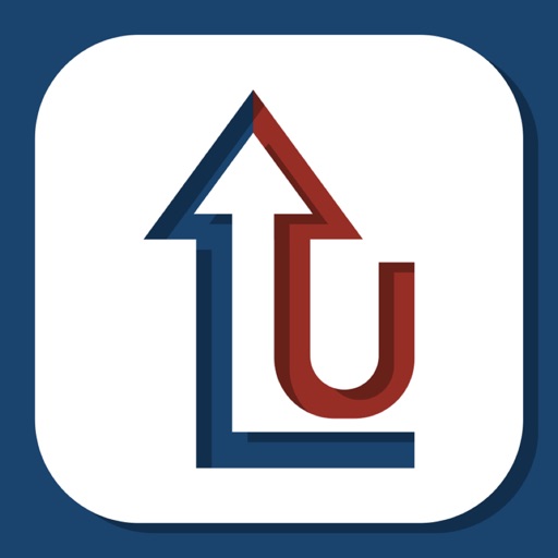 Level Up - Mathe Coaching App