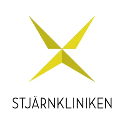 Stjärnkliniken Читы