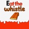 Eat The Whistle is an old style humorous 2D soccer game that will bring you back in the nineties and will remember you classics like Kick Off or SWOS