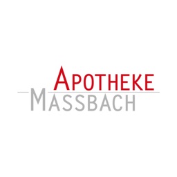 Apotheke Massbach Maßbach