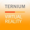 Ternium Virtual Reality