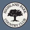 Highland Park Country Club
