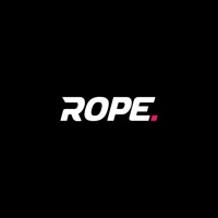 Rope Digital