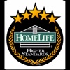 HomeLife/DLK Real Estate Ltd