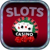 Show Of Slots 2017 - Luck in the hand
