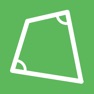 Get Quadrilateral Calculator for iOS, iPhone, iPad Aso Report