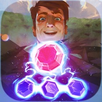 Gemcrafter: Puzzle Journey apk