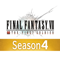 App Icon for FFVII THE FIRST SOLDIER App in United States IOS App Store