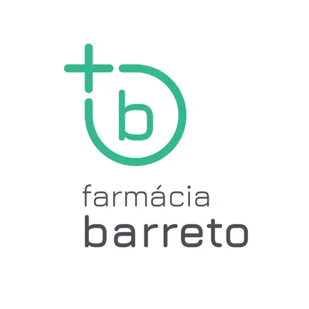 Farmácia Barreto Читы