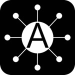 见缝插针 - aa中文单机版