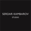 Serdar Kambarov studio