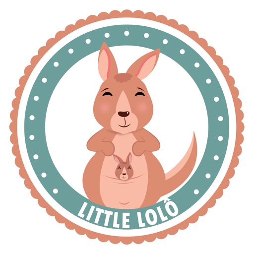 Little Lolô