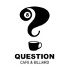 Question Coffee