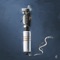 Discover and do it Yourself new Star Wars projects: