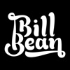 Bill Bean