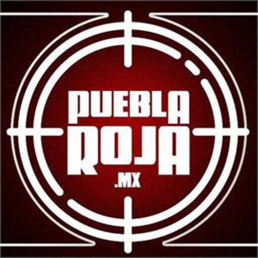 Puebla Roja