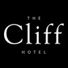 The Cliff Hotel