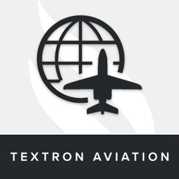 Textron Aviation Service
