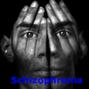 Schizophrenia Glossary-Study Guide and Terminology