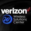 Wireless Solutions Center Inc