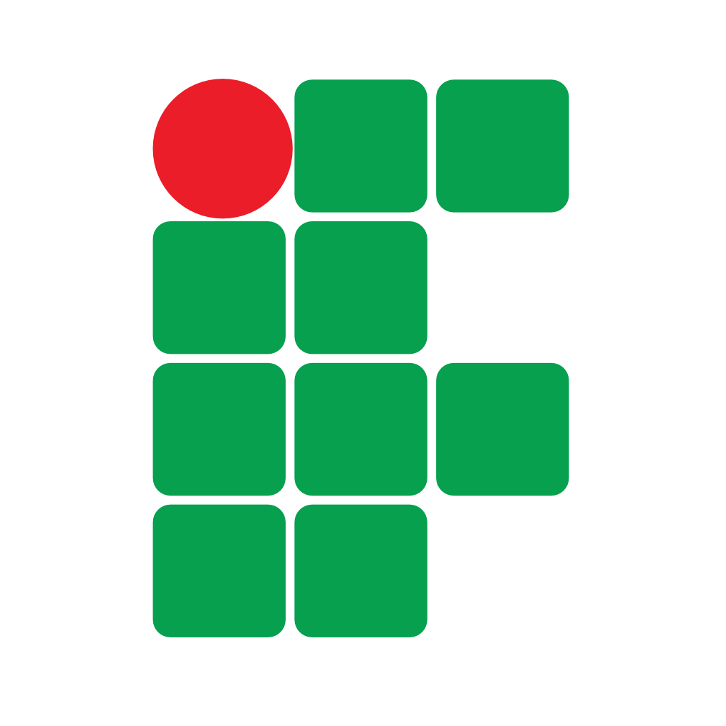 Get IFAL Mobile for iOS, iPhone, iPad Aso Report