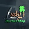 Lucky's Barber Shop