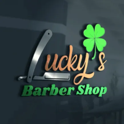 Lucky's Barber Shop Cheats