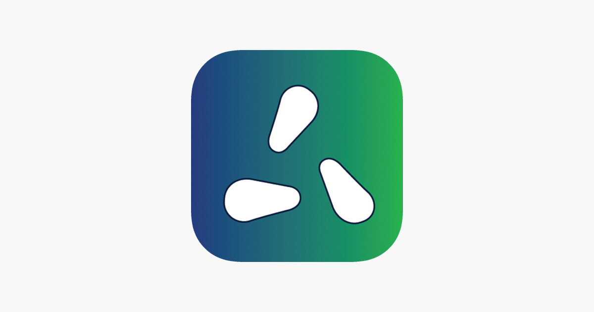 active-on-the-app-store