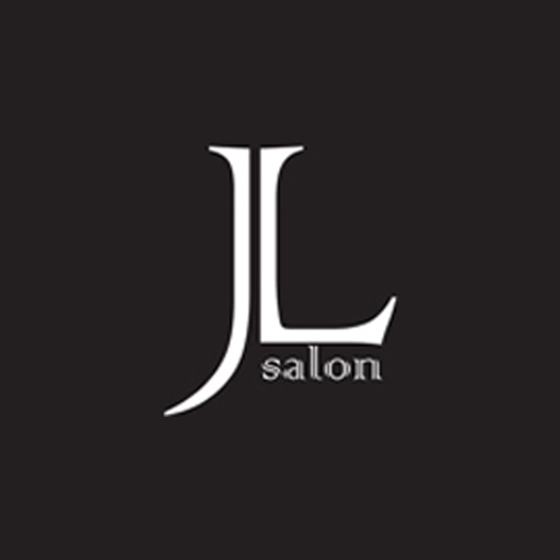 Jon Lori Salon Team App icon