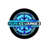 Foji's Ice Lounge 2 App Feedback