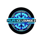 Download Foji's Ice Lounge 2 app