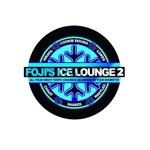 Fojis Ice Lounge 2