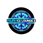 Foji's Ice Lounge 2 App Contact