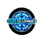 Foji's Ice Lounge 2 app download