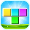 单机游戏  -  单机方块消消乐游戏 - iPhoneアプリ