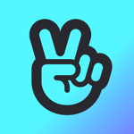 V LIVE :App for stars and fans на пк