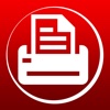 PDF Scanner - Scan Documents & Receipt