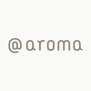 @aroma公式アプリ