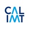 CALIMT brings LMS to Apple mobile devices