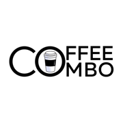 Coffee Combo