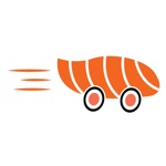 ToMiTin  Москва