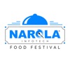 Narola Food Festival