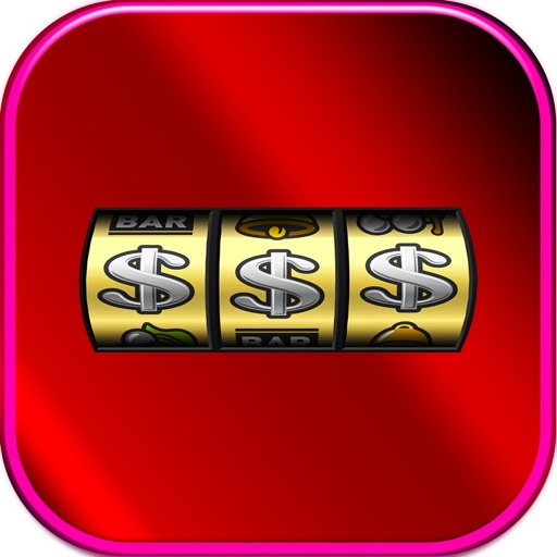 $$$ Load Machine Amazing - Play Game