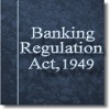The Banking Regulation Act 1949