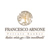 Francesco Arnone CF